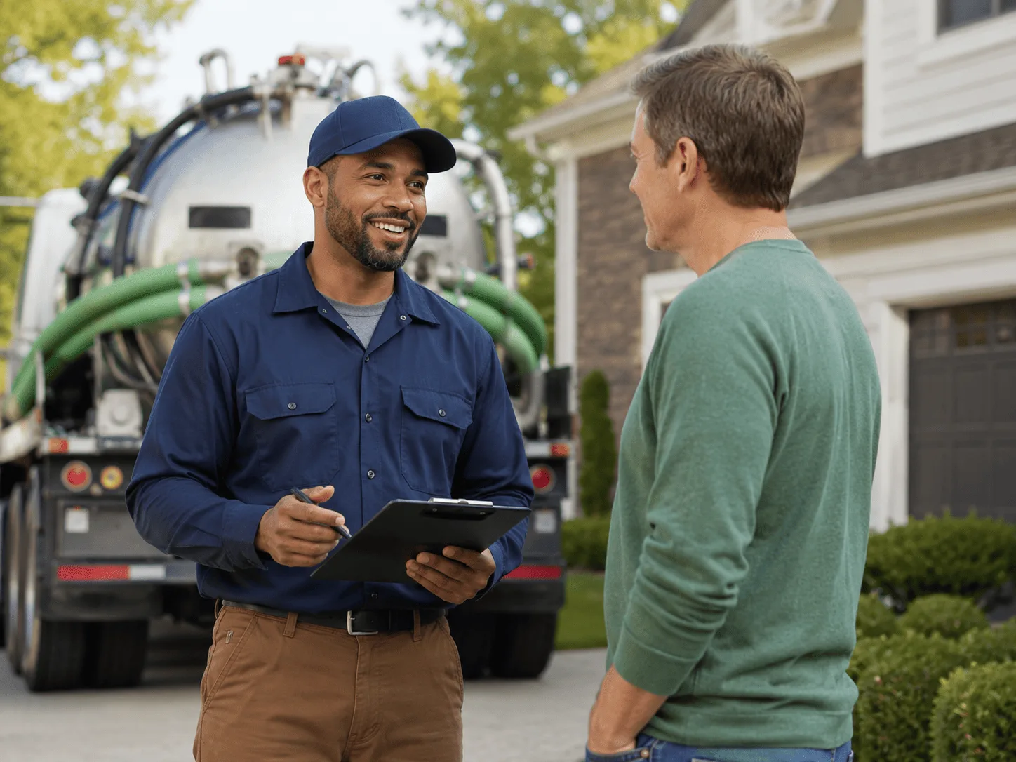 Mosquito Control Jakin, GA FAQs